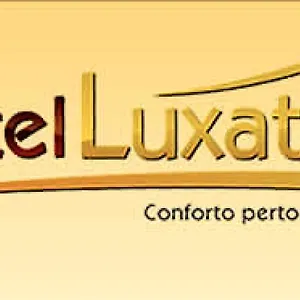 Motel para Casais Luxatel (adults Only), São Paulo